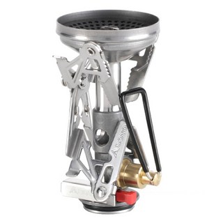 SOTO 防風穩壓登山爐, SOD-310, 1個