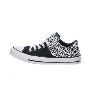 CONVERSE 匡威 Chuck Taylor All Star Madison OX