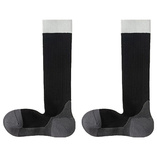 PORABELLA 運動壓力襪 女款