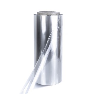 BBOMMA 加厚防風塑膠布, 單一顏色, 1個