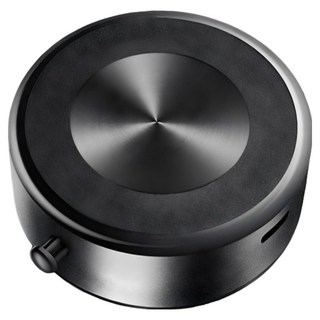 手機支架 X8, 灰色, 1個