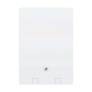 tp-link AX3000 雙頻 Wi-Fi 6 Air 路由器 可壁掛, Archer Air R5, 1台