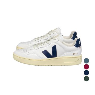 VEJA 男女通用運動鞋 V-90