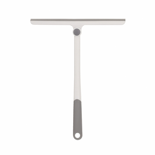 FaSoLa 360度可旋轉TPR軟膠玻璃刮水器, FA-YF-093, 2個