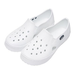 에이블팩토리 아동용 EVA 학교 실내화