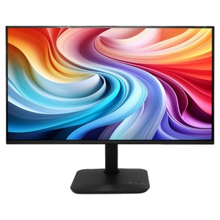 acer 宏碁 FHD 桌上型螢幕 IPS 144hz, 23.8吋, KA242Y P6
