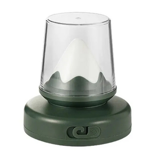 CLS 韓國 卷尺LED燈條, 綠色 + 白色 + 透明色, 1組