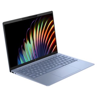 hp 惠普 Pavilion Aero 13 天空藍 13.3吋 WQXGA IPS 窄邊框 AMD Ryzen 512GB SSD 16GB 輕薄筆電 Windows 11 Home, Windows 11 Home plus, 13-bg0050AU
