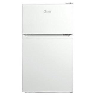 마이디어 냉장고 87L, MDRT134FGO01