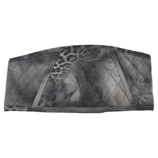 wildfun 野放 石墨烯眼罩 GFRE003 100%聚酯纖維 35G