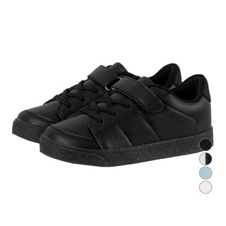 르까프 아동용 디시 운동화 LE5F304