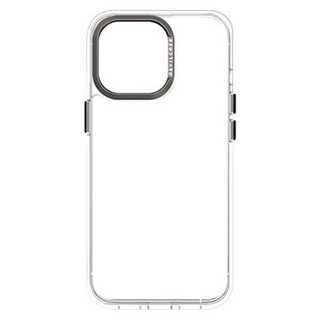 DEVILCASE 惡魔防摔殼 標準版