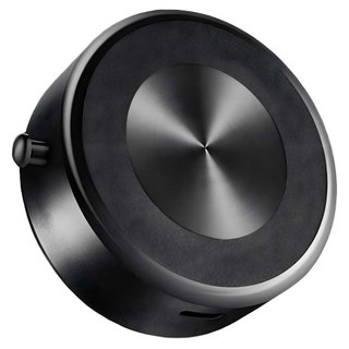 手機支架 X8, 深邃黑, 1個