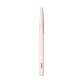 BBIA 魅雅 澎潤亮眼持久臥蠶眼線筆, last contour pen eyeliner 0.9g, 02 Banana Milk, 1件
