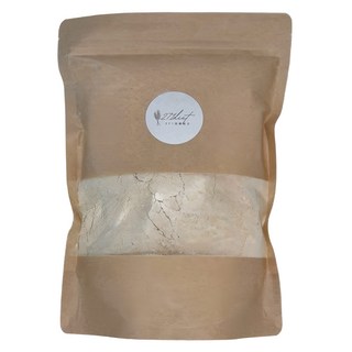 271控醣 高纖軟法麵包粉 大包裝 經典原味, 990g, 1包