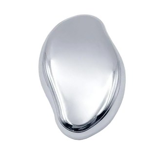 COGIT BEAUTY 無痛除毛器, 1個