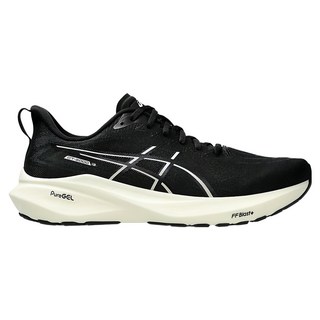 ASICS 亞瑟士 男款 GT-2000 13 4E楦慢跑鞋 1011B863-003