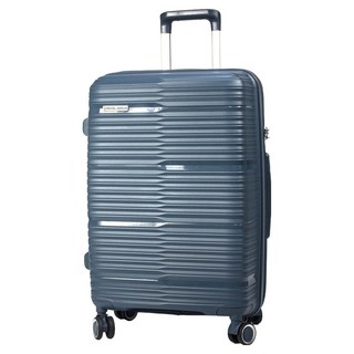 ROYAL SHIELD 皇家盾牌 戰勝之盾中大型行李箱 URA-RSP02-24