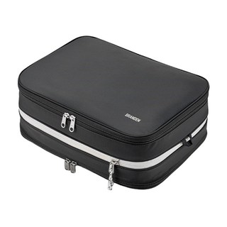 branden 第二代旅行用壓縮收納包套組