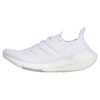 adidas 愛迪達 Ultraboost 21 W 女款運動鞋 FY0403
