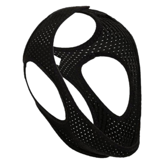 防張嘴睡眠帶, 1個