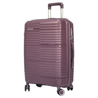 ROYAL SHIELD 皇家盾牌 戰勝之盾行李箱 URA-RSP02-28