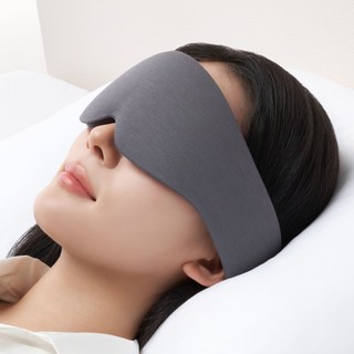 compoluv 舒適3D遮光睡眠眼罩
