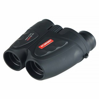 SANJU OPTICAL CONCERT 10 x 25 HD AUTO 自動對焦雙筒望遠鏡, 1個, 10倍