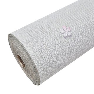 슬림 실크벽지, 블러썸그레이