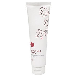 AUROS 光子天使 山茶花之孕撫紋霜, 135g, 1條