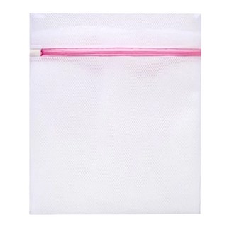 小麥購物 高質感洗衣袋, Y144, 10個