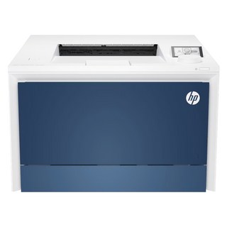 hp 惠普 Color LaserJet Pro MFP 4203dw 雙面彩色雷射印表機 427 x 421 x 288mm, 5HH48A, 1台