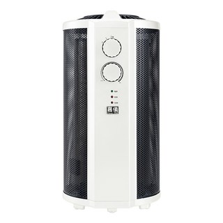 KE 嘉儀 電暖器 110V/60Hz 1200W, KEY-M290W