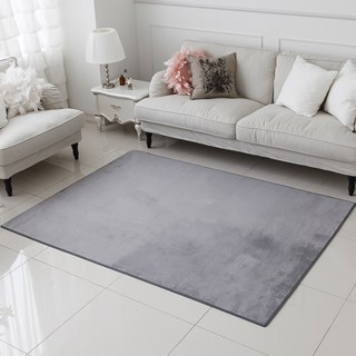 mercideco 觸摸我的地毯