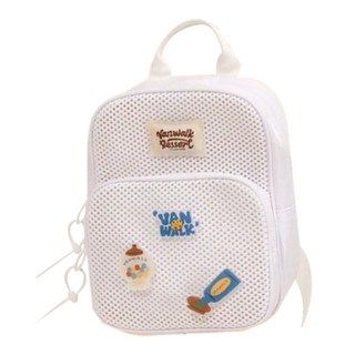 Vanwalk 出走 可愛迷你少女繽紛糖果後背包 V2631