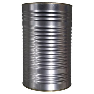 KAGOME 可果美 蕃茄糊, 4.5kg, 1桶