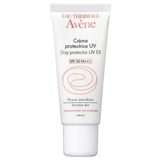 Avene 雅漾 清爽抗UV隔離乳 SPF30 PA+++, 單一顏色, 1條
