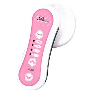 Panatec 沛莉緹 Bio 彩光體雕儀, A-703