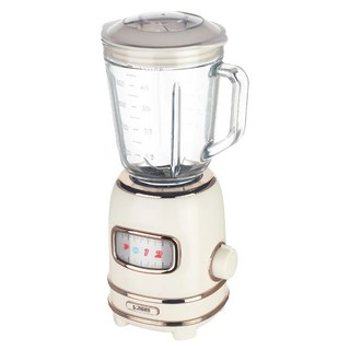 SONGEN 松井 GS-354T 多功能蔬果食品調理機 - 110V/60Hz 300W