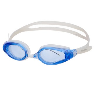 피닉스 노미러 레져 수경 PN-405, Blue, 1개