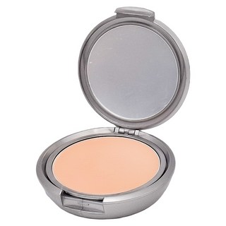 KRYOLAN 歌劇魅影 燦妍無瑕粉底, 超微粒粉體 細緻不堵塞毛孔, 專為乾肌設計 遮瑕保濕, NB1 健康膚色, 1個