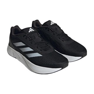 adidas 愛迪達 男款 DURAMO SL 慢跑鞋 ID9849