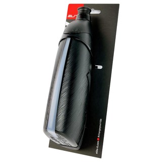 ELITE KIT CRONO CX FRP 三鐵水壺架組, 500ml, 塑鋼款, 1個