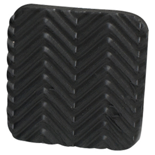 Home Industry 防震墊, 4個