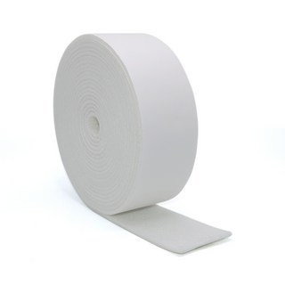 코멧 결로방지 물흡수 테이프 5cm x 5m, 1개