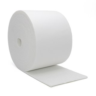 코멧 결로방지 물흡수 테이프 10cm x 5m, 1개