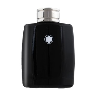 MONTBLANC 萬寶龍 傳奇經典男性淡香水 迷你瓶, 4.5ml, 1瓶