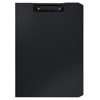 日本 SONiC A4手寫板 237 x 335 x 16mm, 黑色, 1個