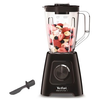 Tefal 特福 Blendforce Plus 調理機 BL4258KR