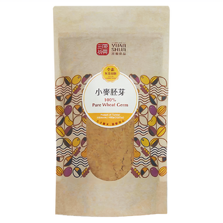 源順食品 小麥胚芽, 450g, 12包
